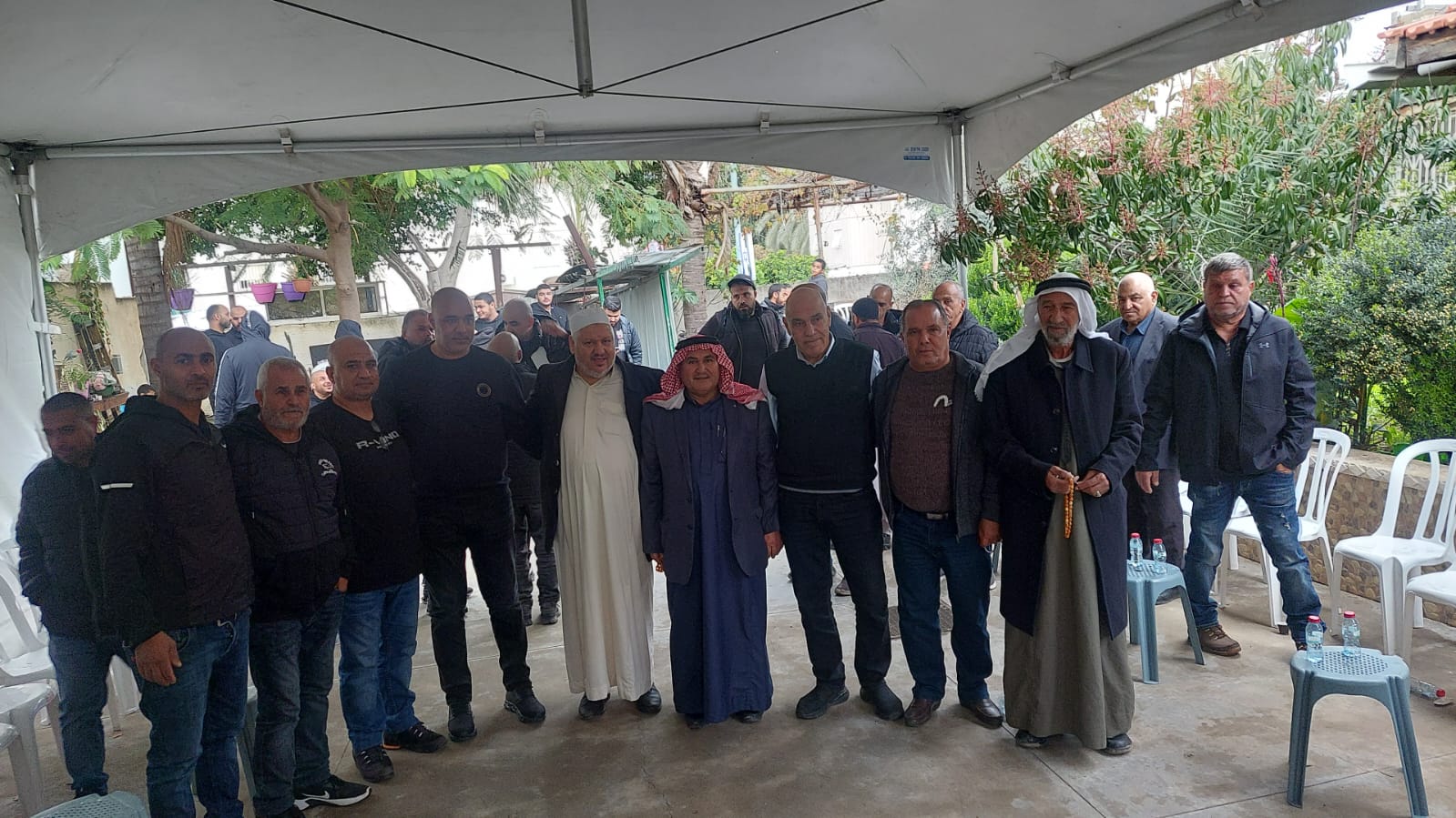 WhatsApp Image 2024-01-25 at 17.20.35.jpeg